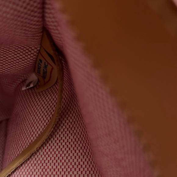 NWT DOONEY & BOURKE - Picture 7 of 9